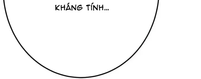 Trang 101