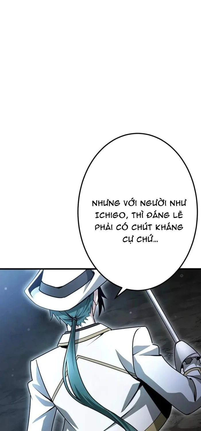 Trang 102