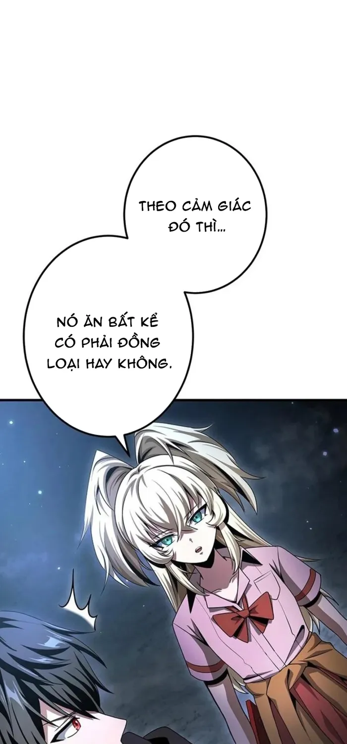 Trang 55