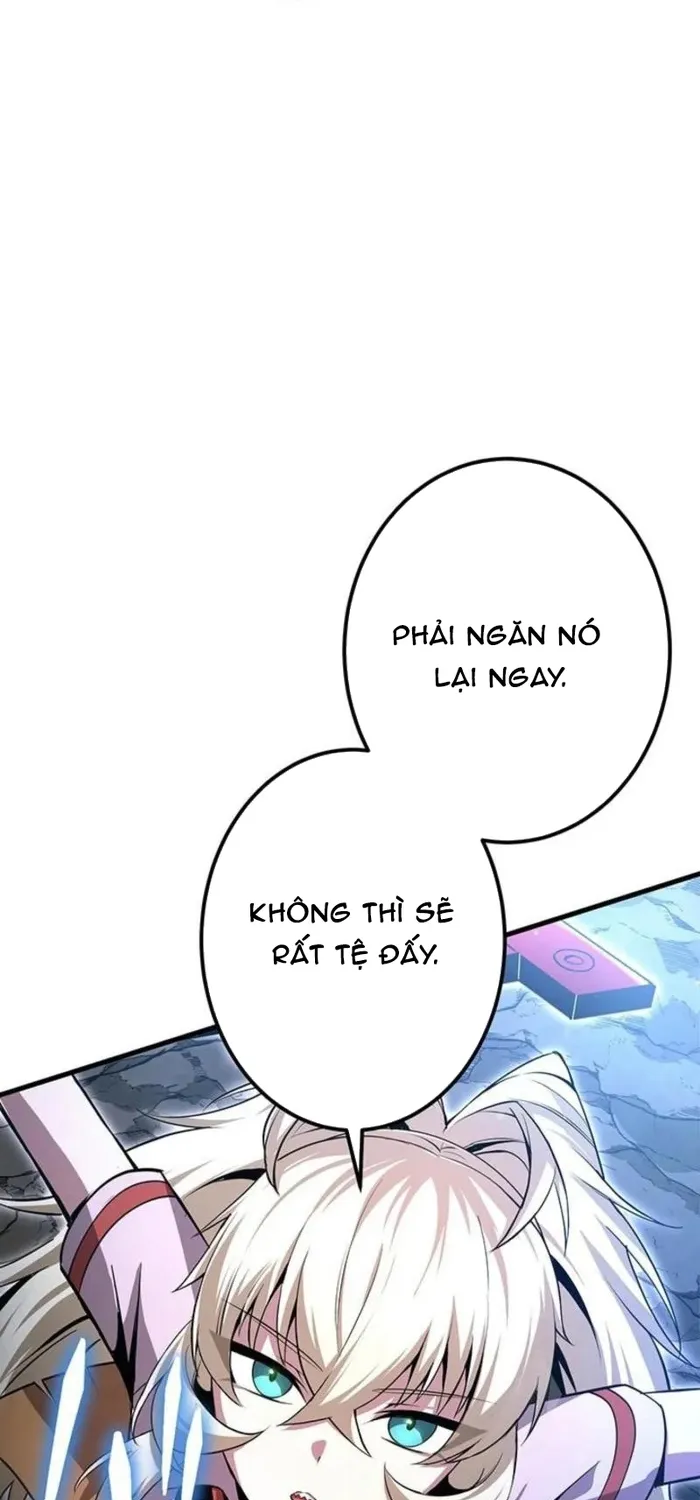 Trang 68
