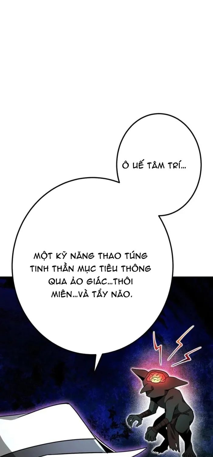Trang 99