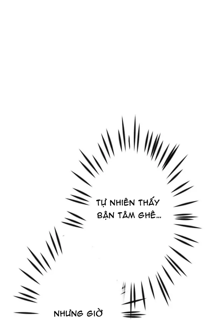 Trang 102