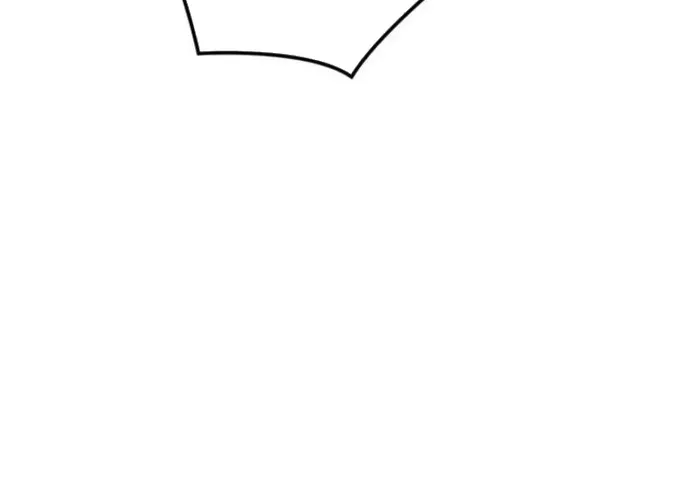 Trang 104