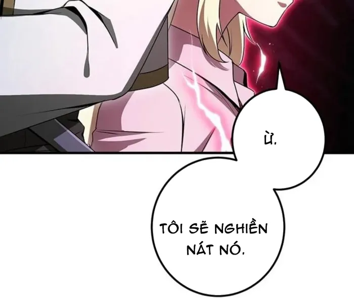 Trang 111