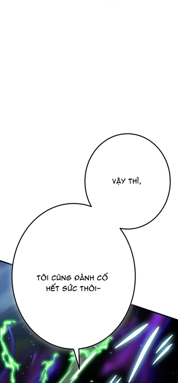 Trang 112
