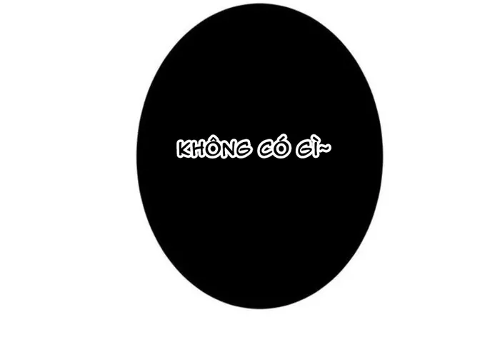 Trang 97