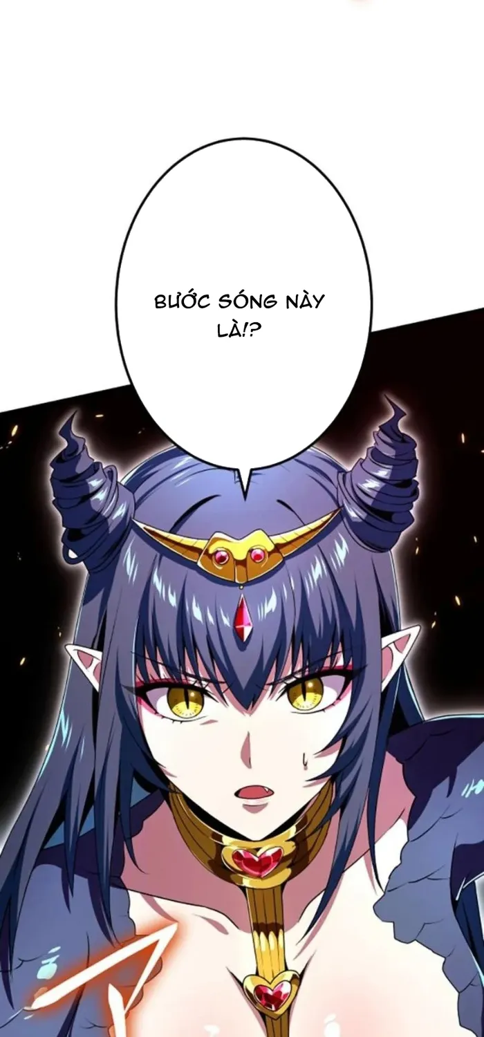 Trang 120
