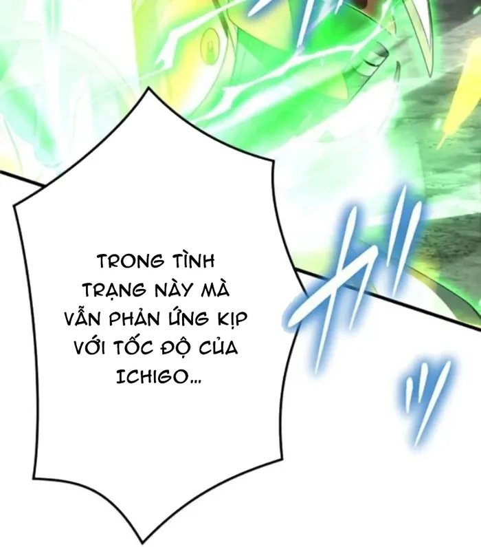 Trang 78