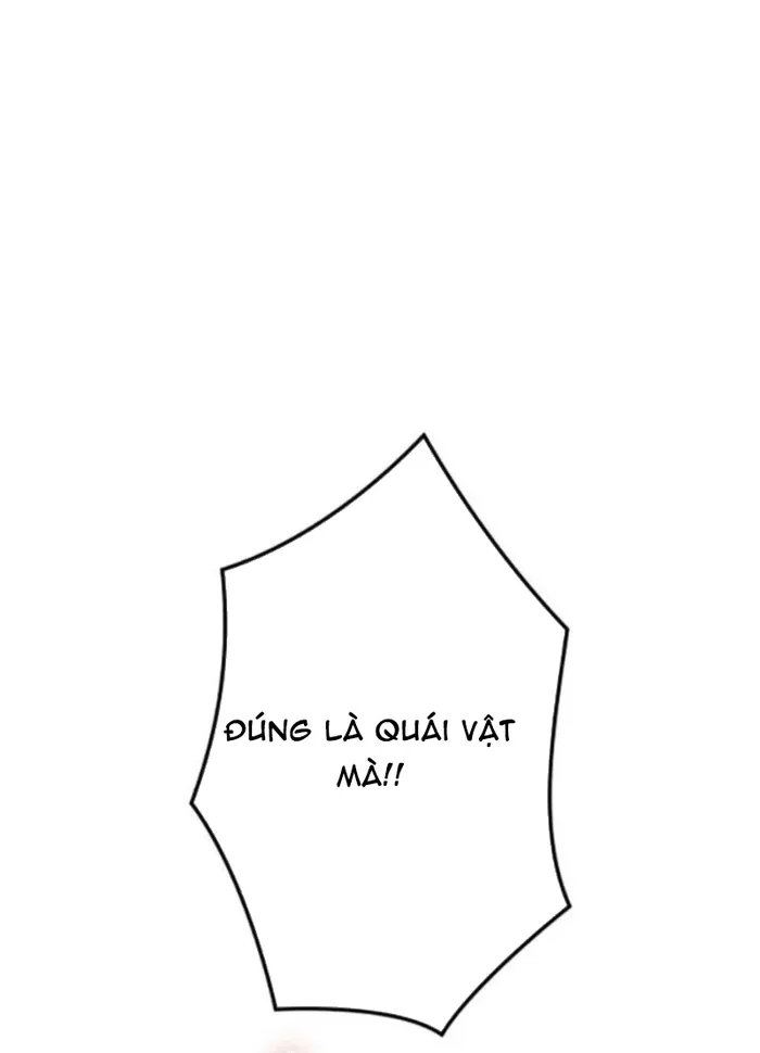 Trang 79