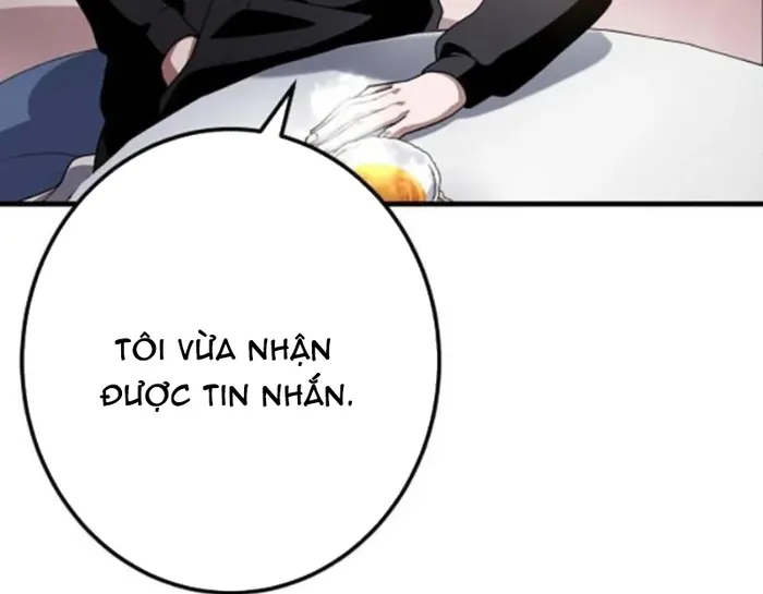 Trang 101