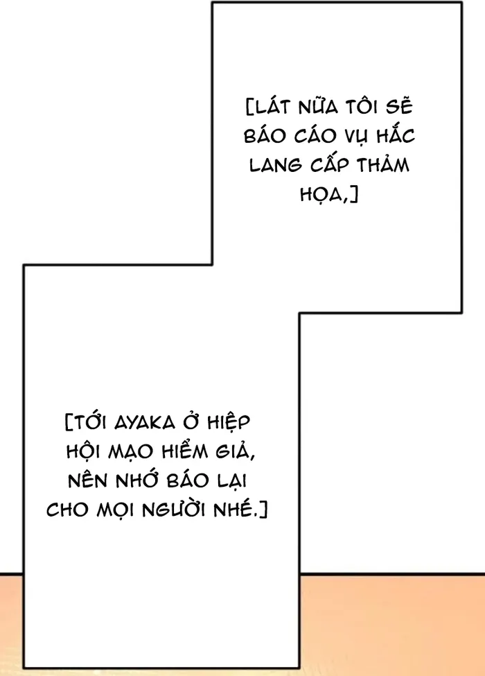 Trang 104
