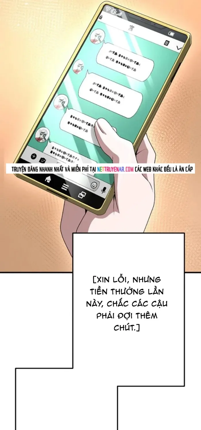 Trang 105