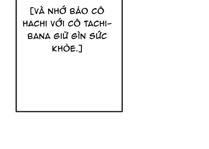 Trang 106