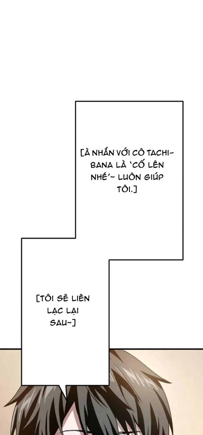 Trang 107