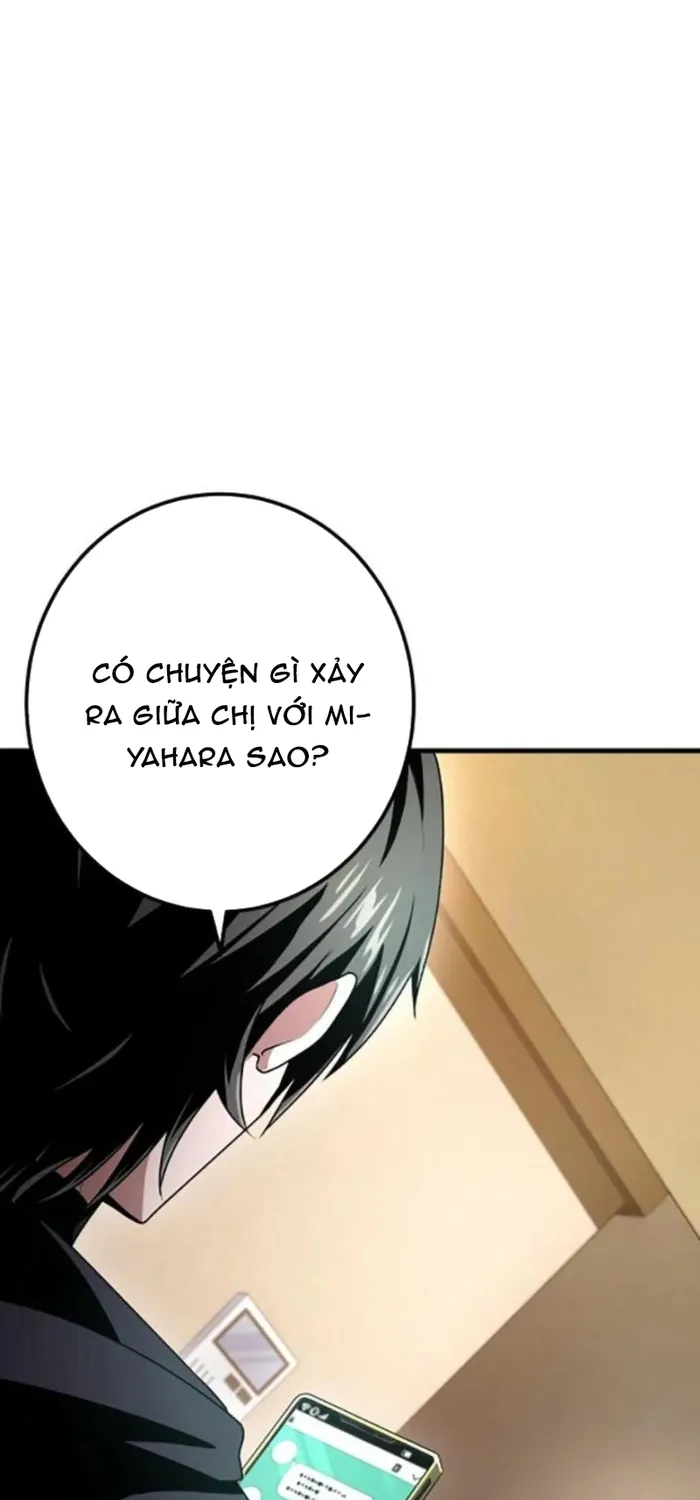 Trang 109