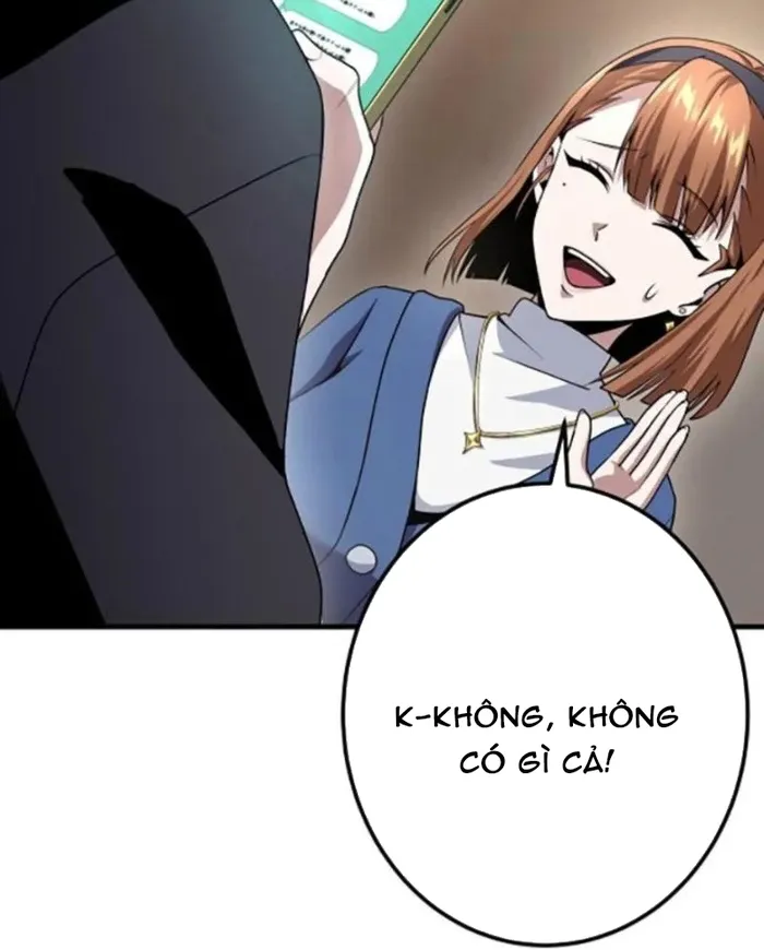 Trang 110