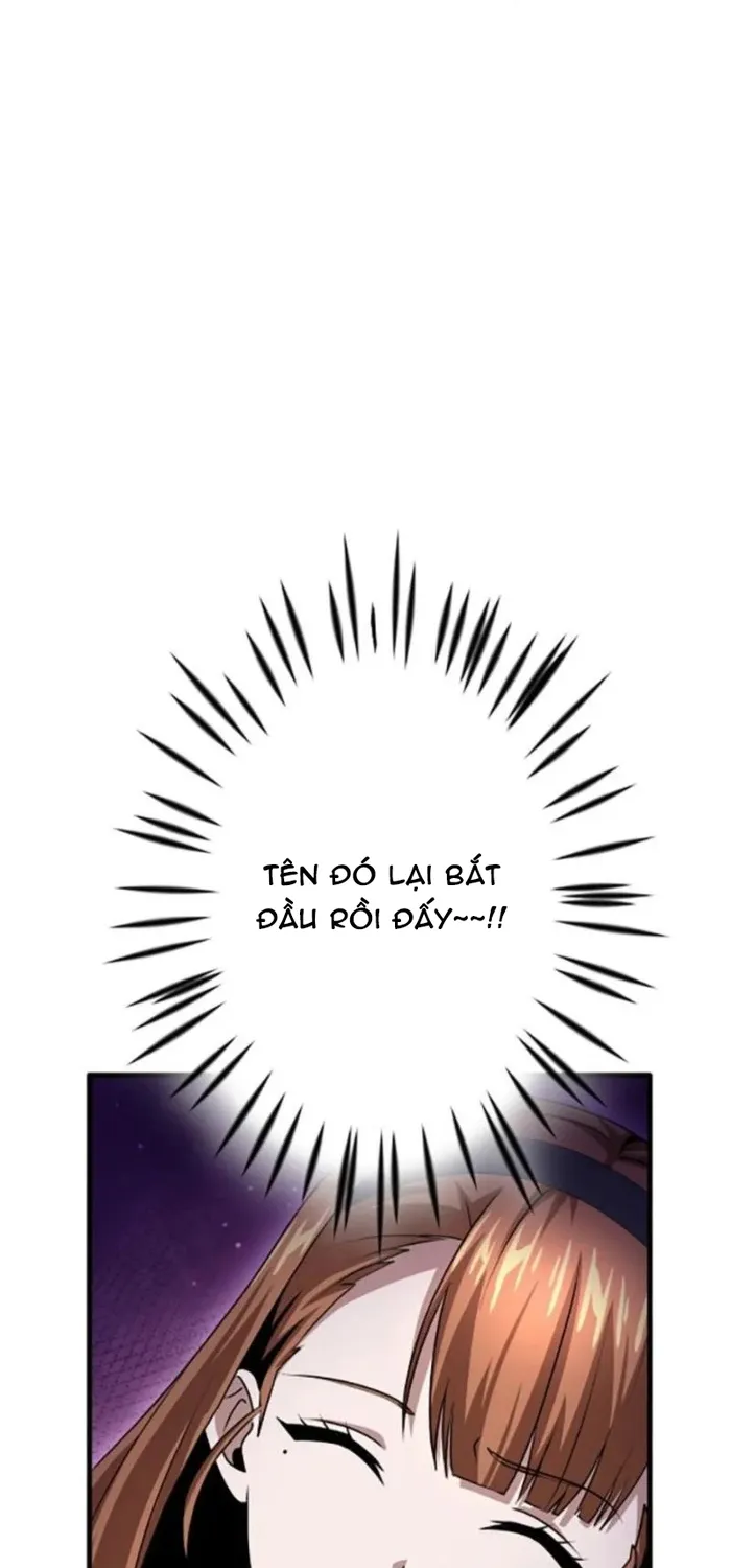 Trang 111