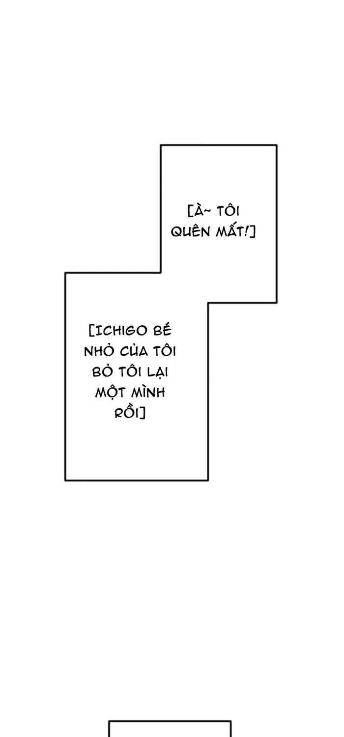 Trang 119