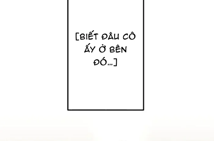 Trang 120