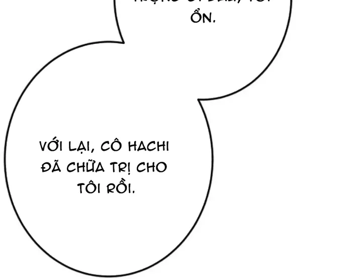 Trang 91