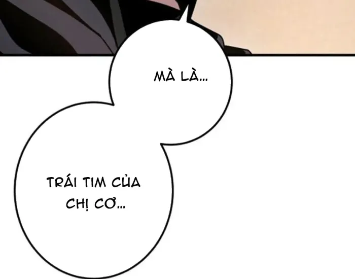 Trang 93