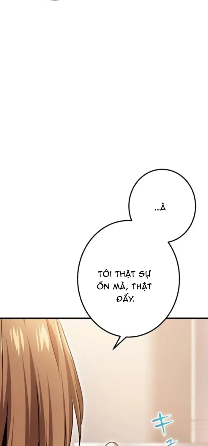 Trang 94