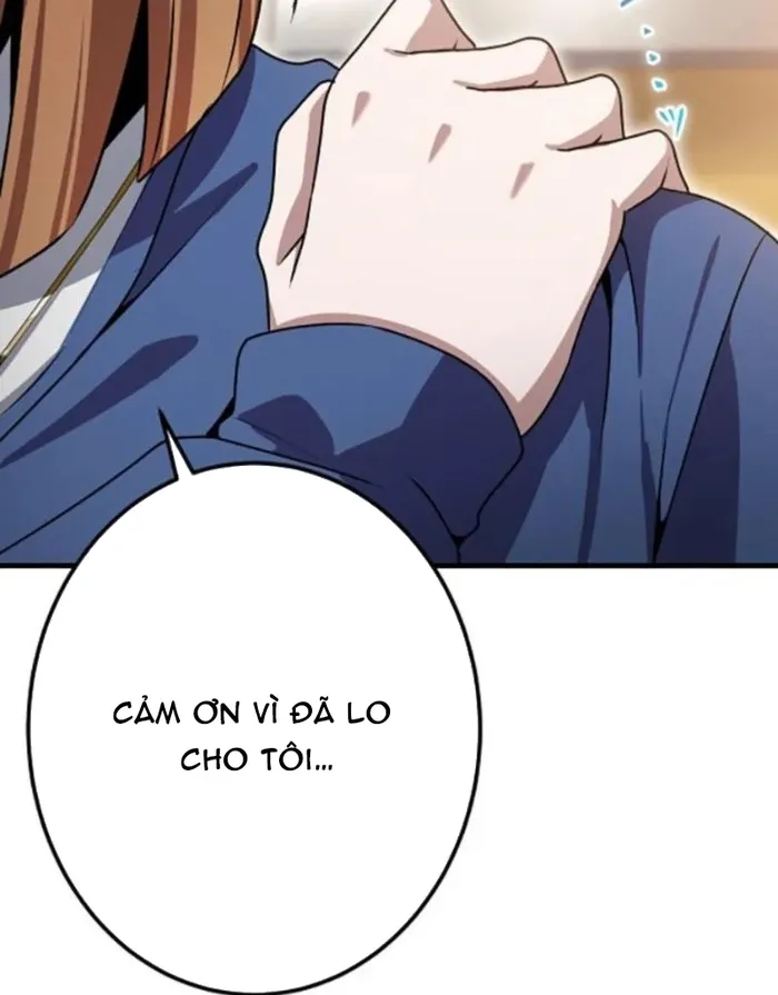 Trang 95