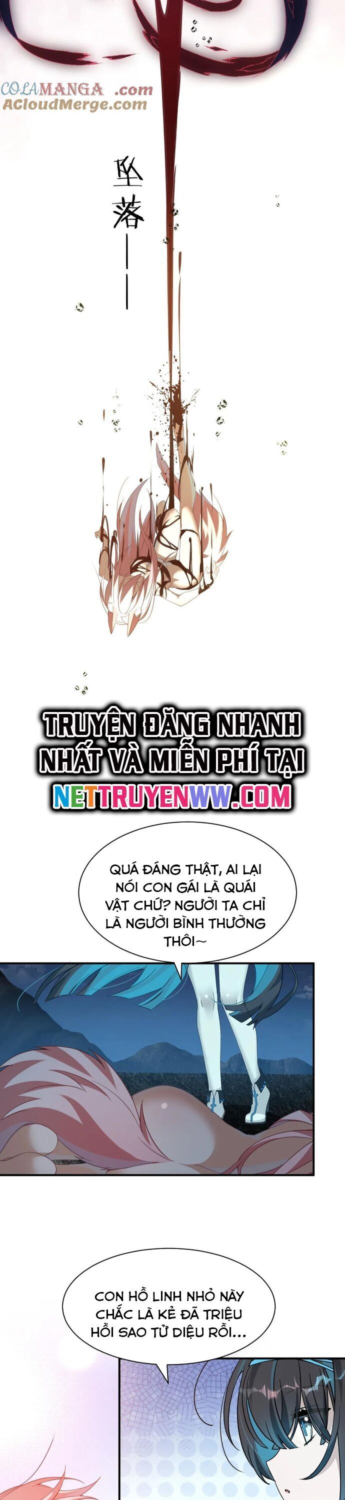 Chương 10 - Trang 15