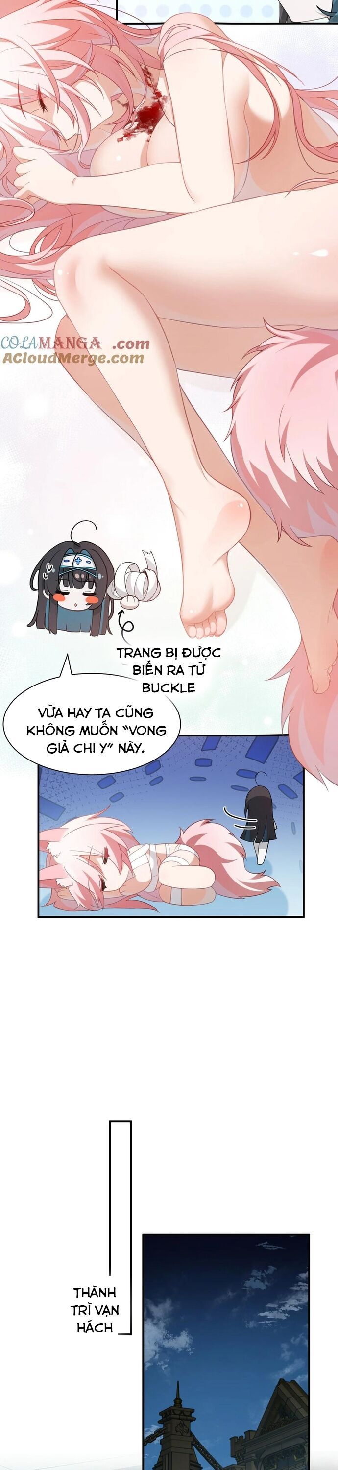Chương 10 - Trang 16