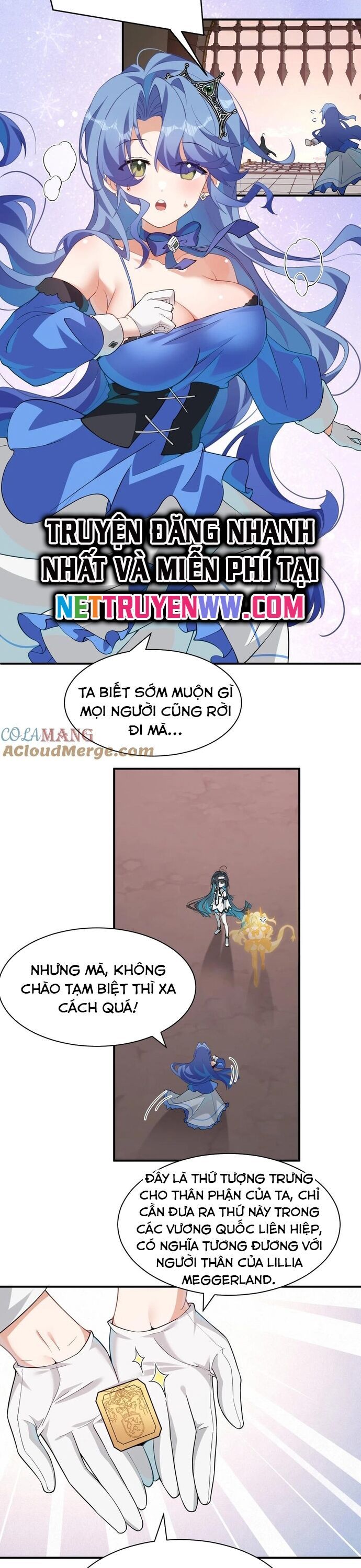 Chương 10 - Trang 21