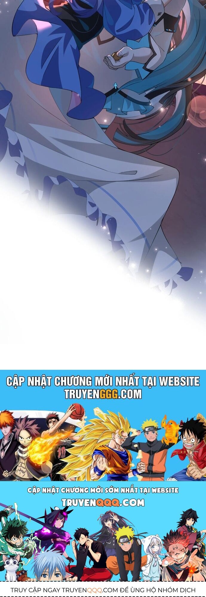 Chương 10 - Trang 23