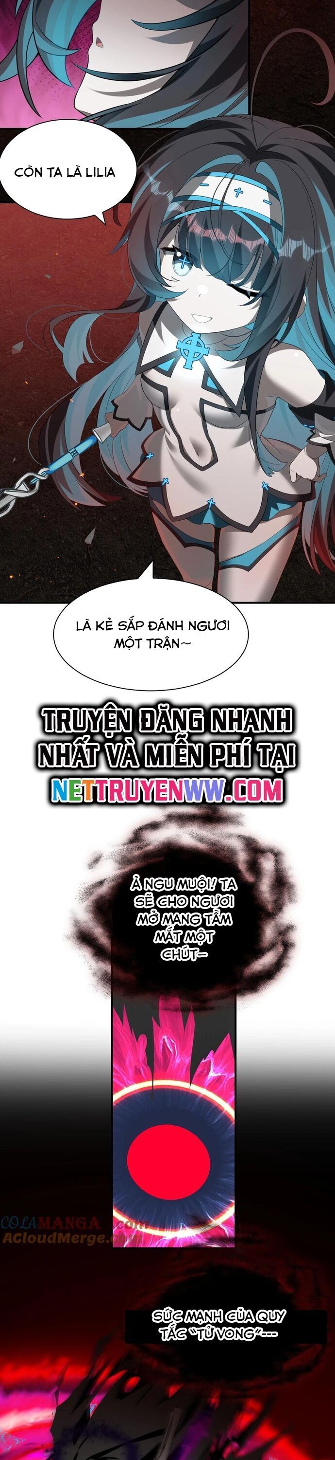 Chương 10 - Trang 5
