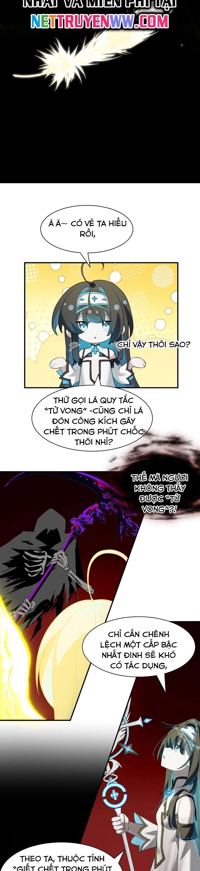 Chương 10 - Trang 10