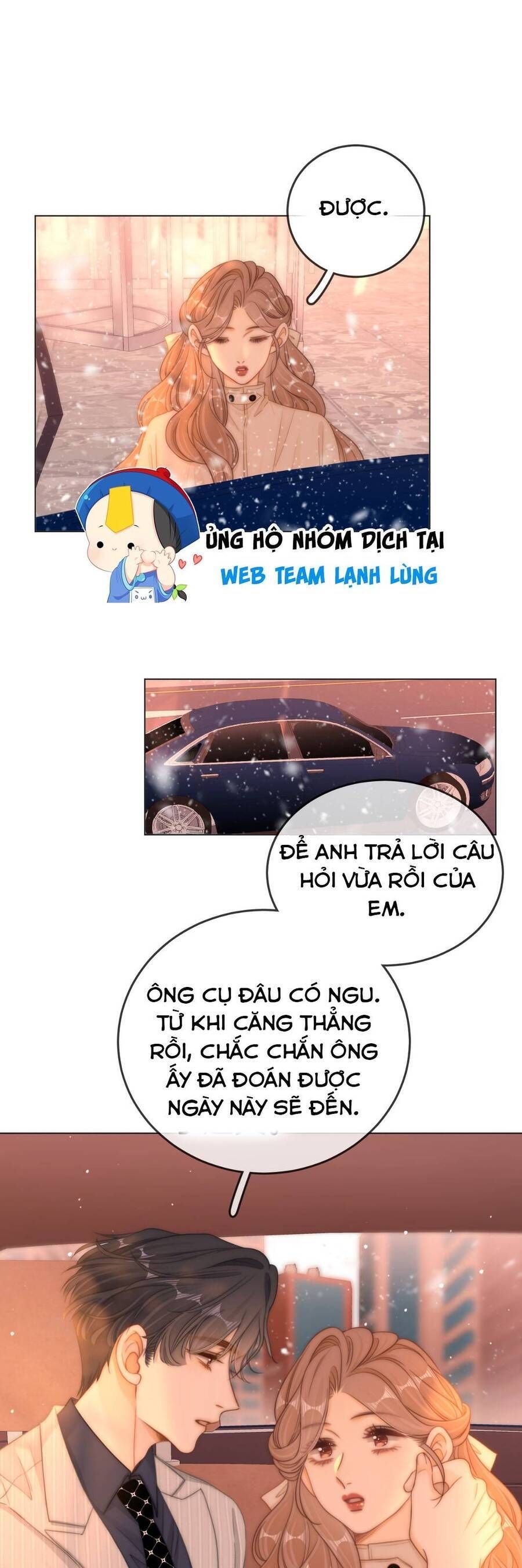 Chapter 139 - Trang 11