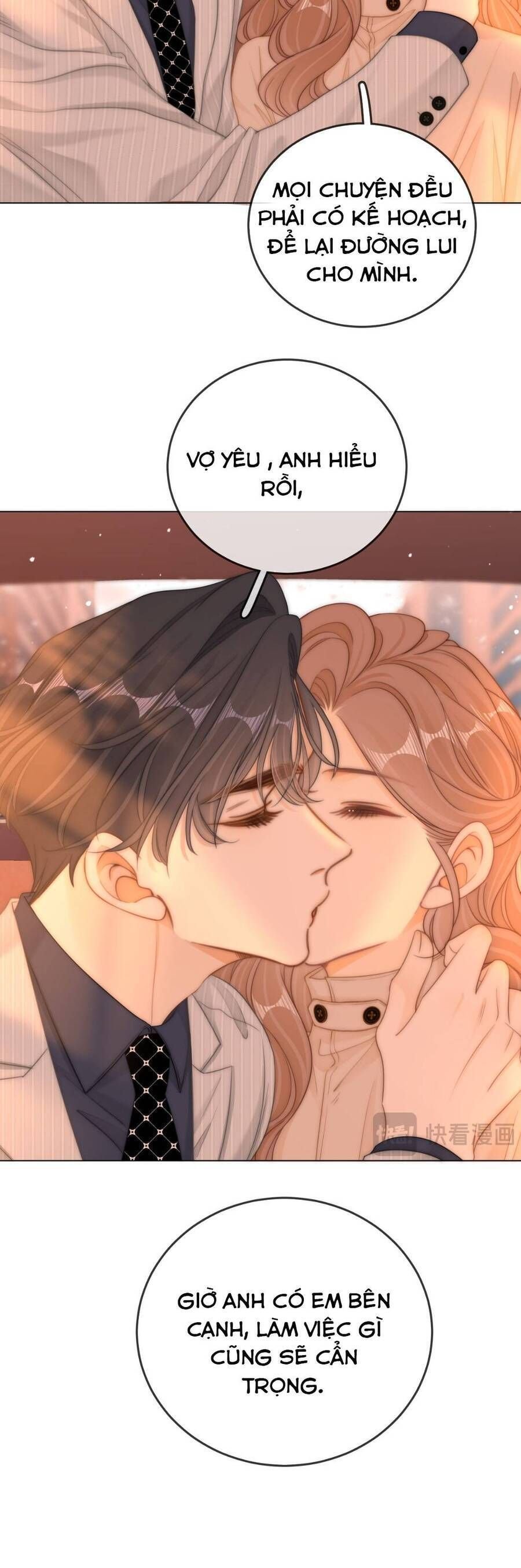 Chapter 139 - Trang 12
