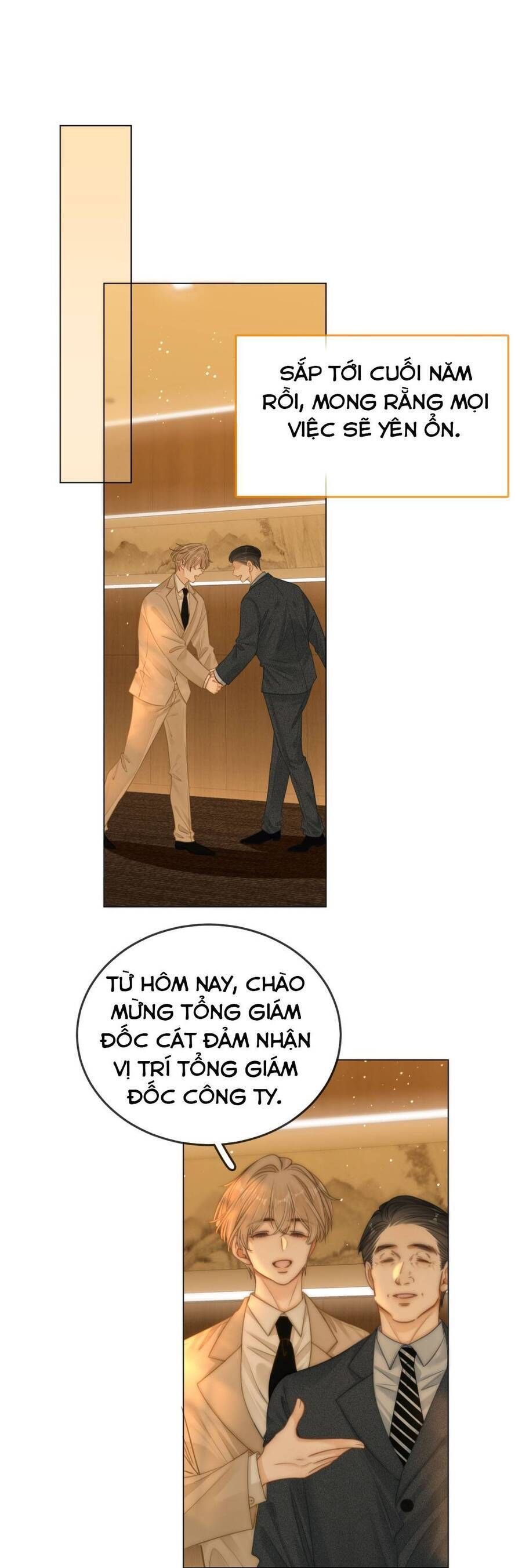 Chapter 139 - Trang 13