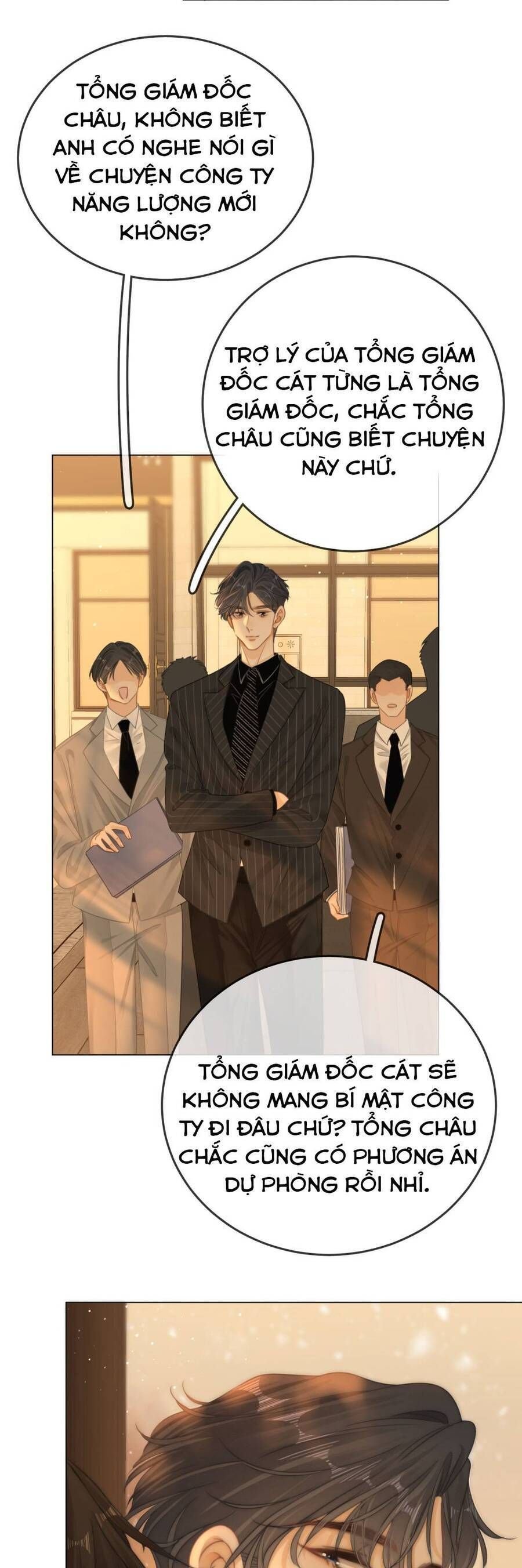 Chapter 139 - Trang 14