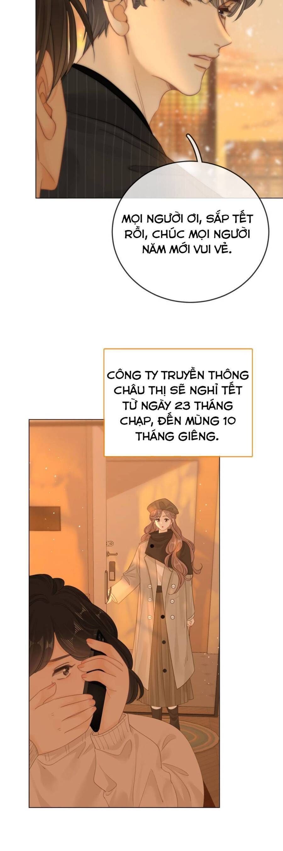 Chapter 139 - Trang 15