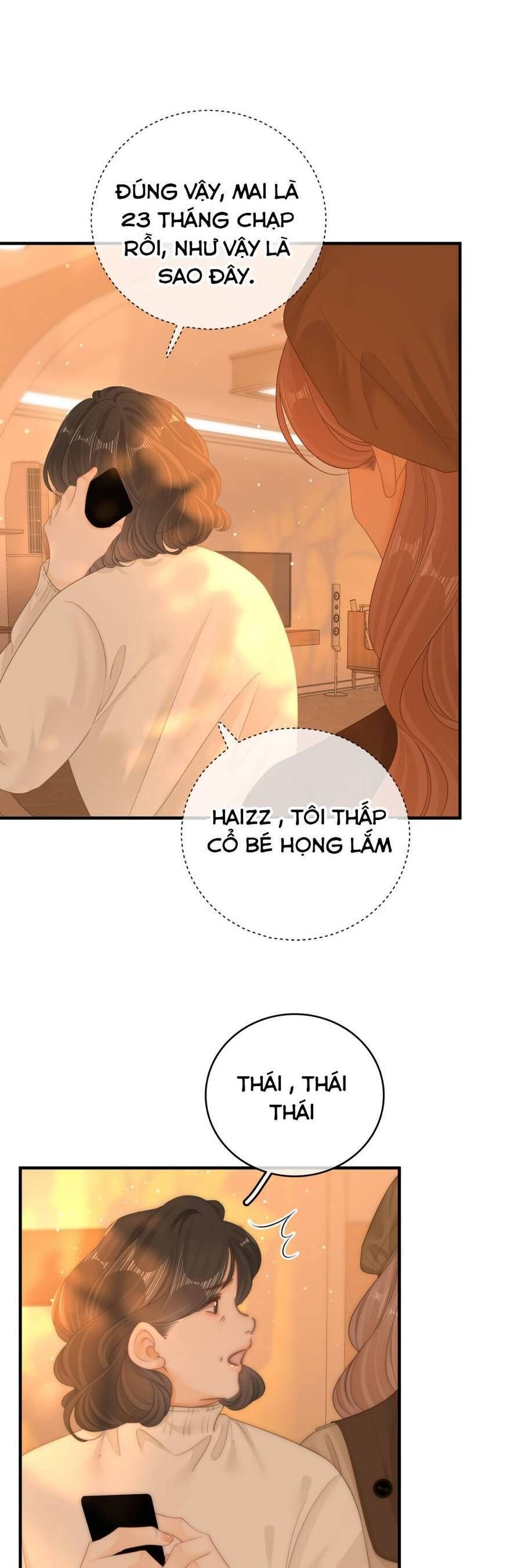 Chapter 139 - Trang 16