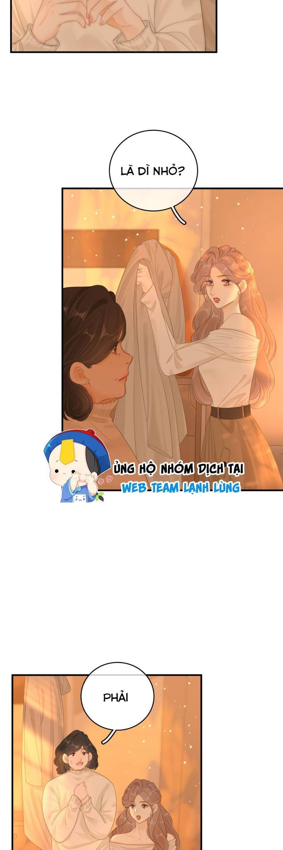 Chapter 139 - Trang 17