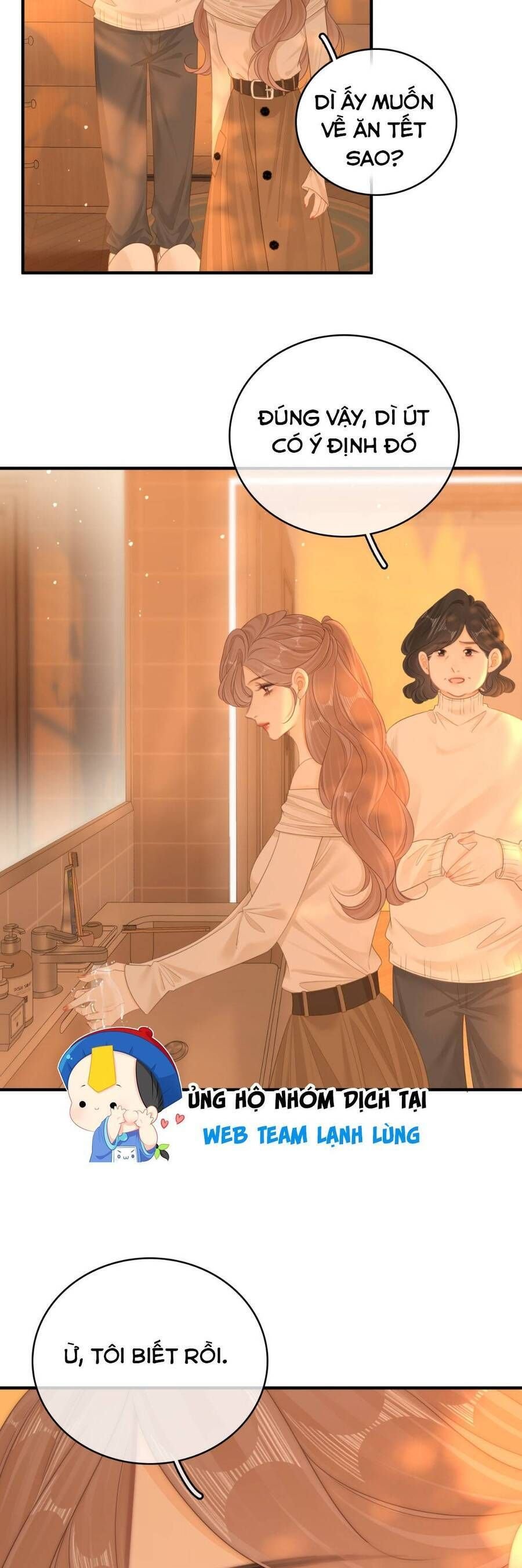 Chapter 139 - Trang 18