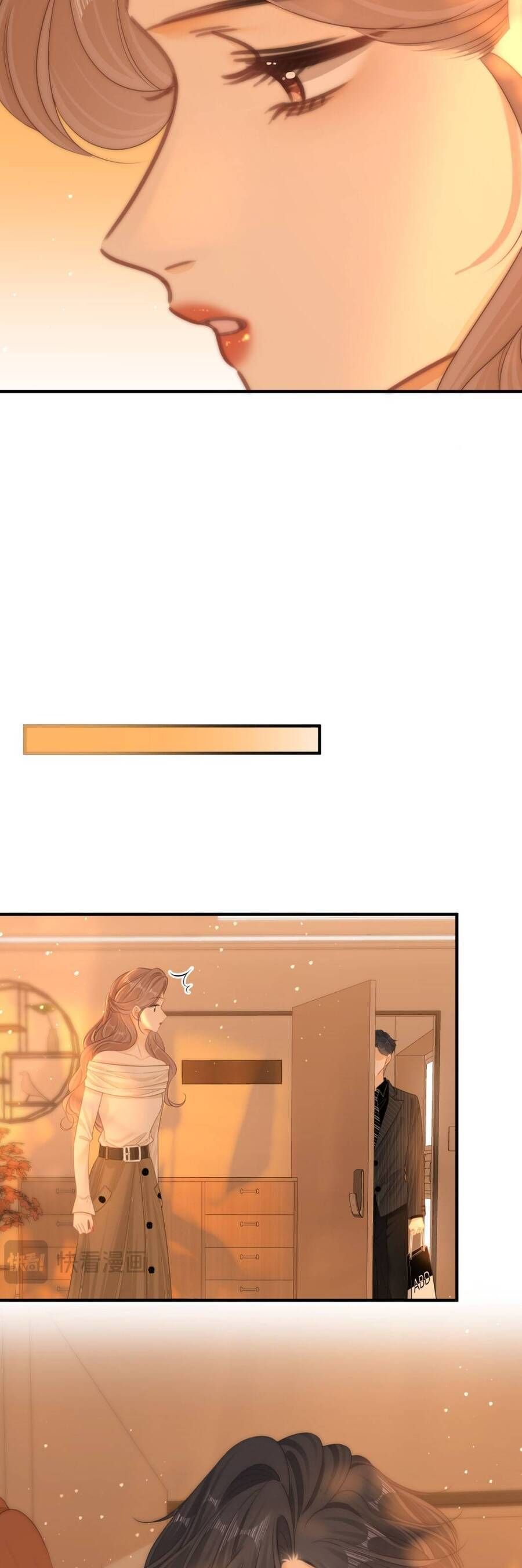 Chapter 139 - Trang 19