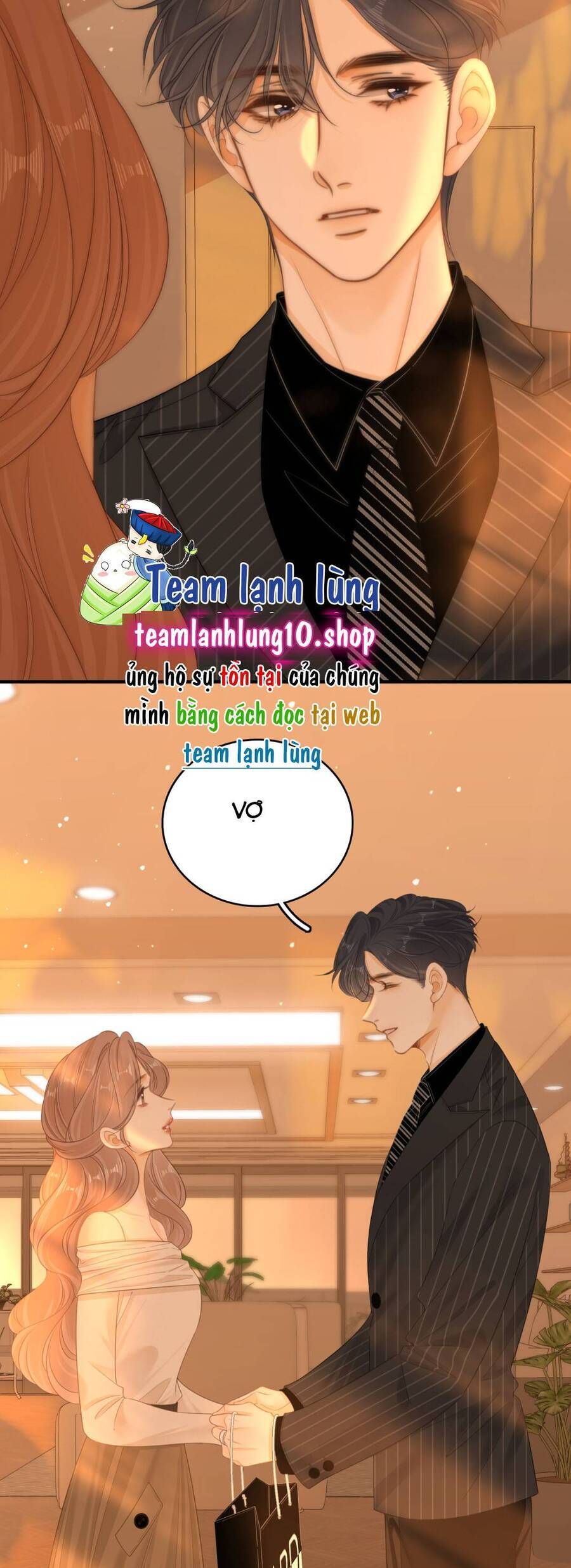 Chapter 139 - Trang 20