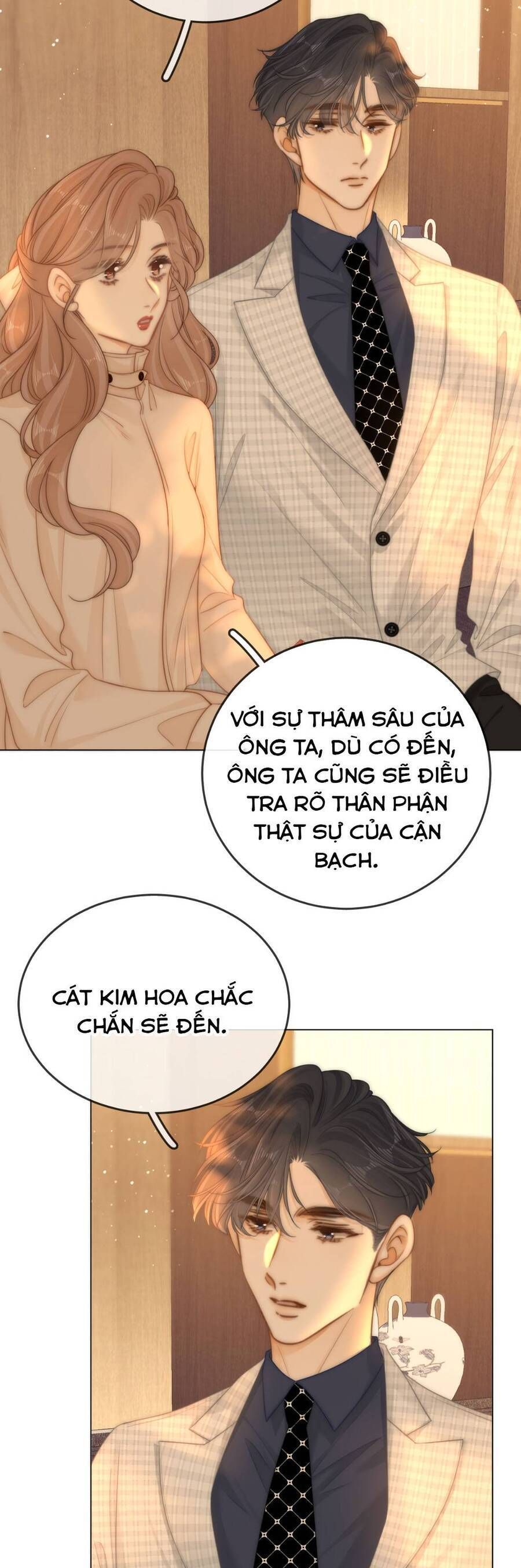 Chapter 139 - Trang 3