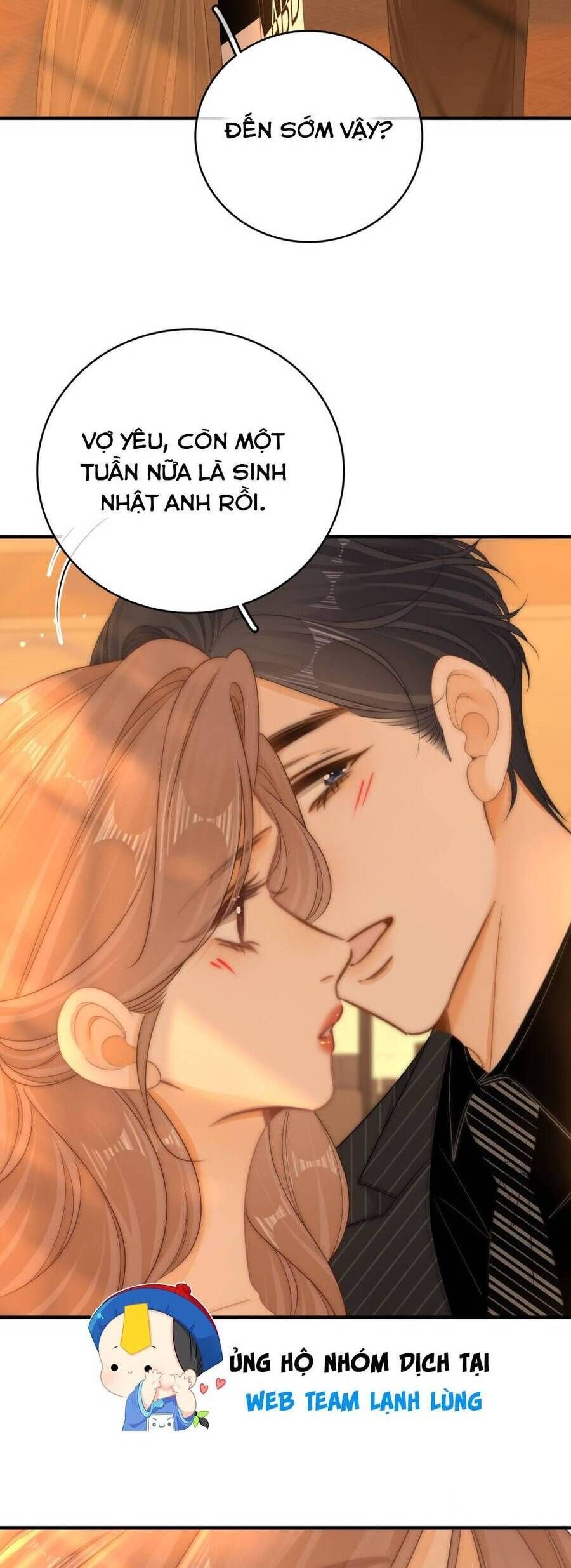 Chapter 139 - Trang 21