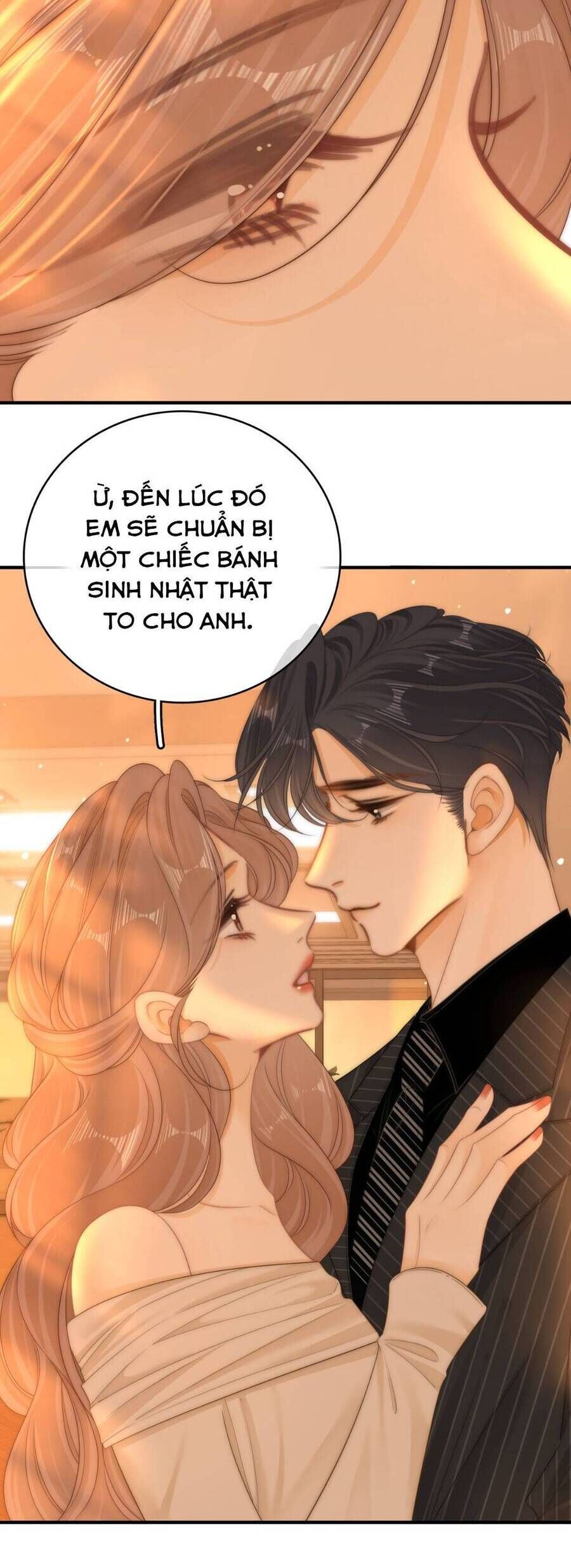Chapter 139 - Trang 22