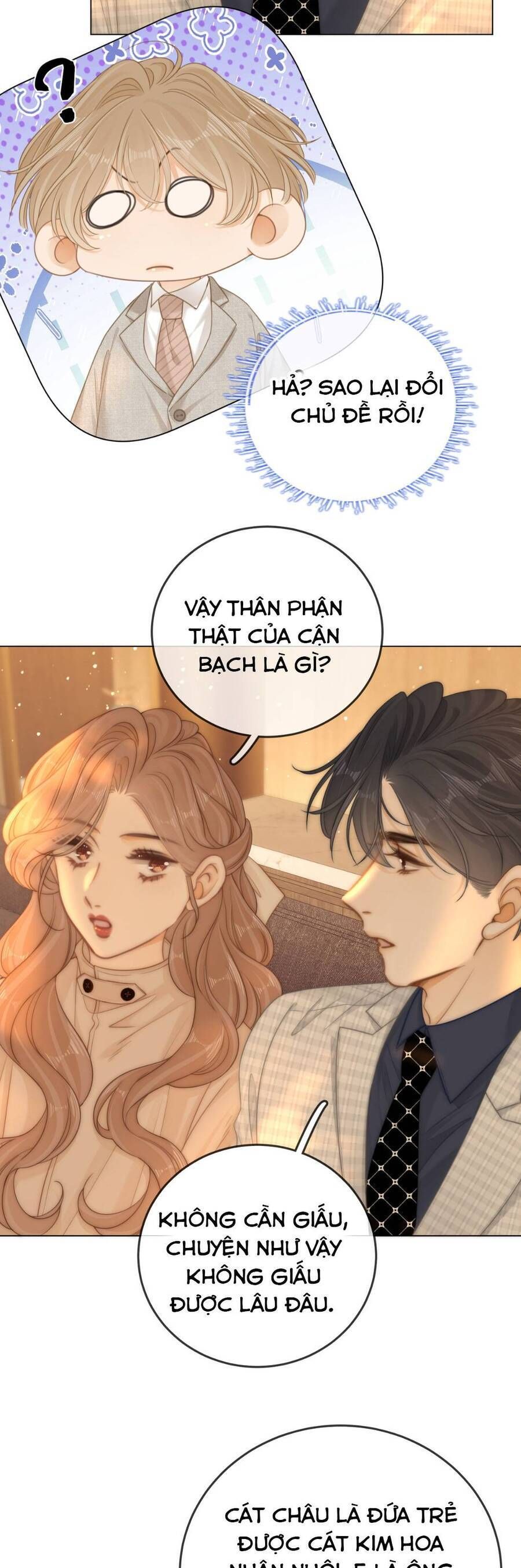 Chapter 139 - Trang 4