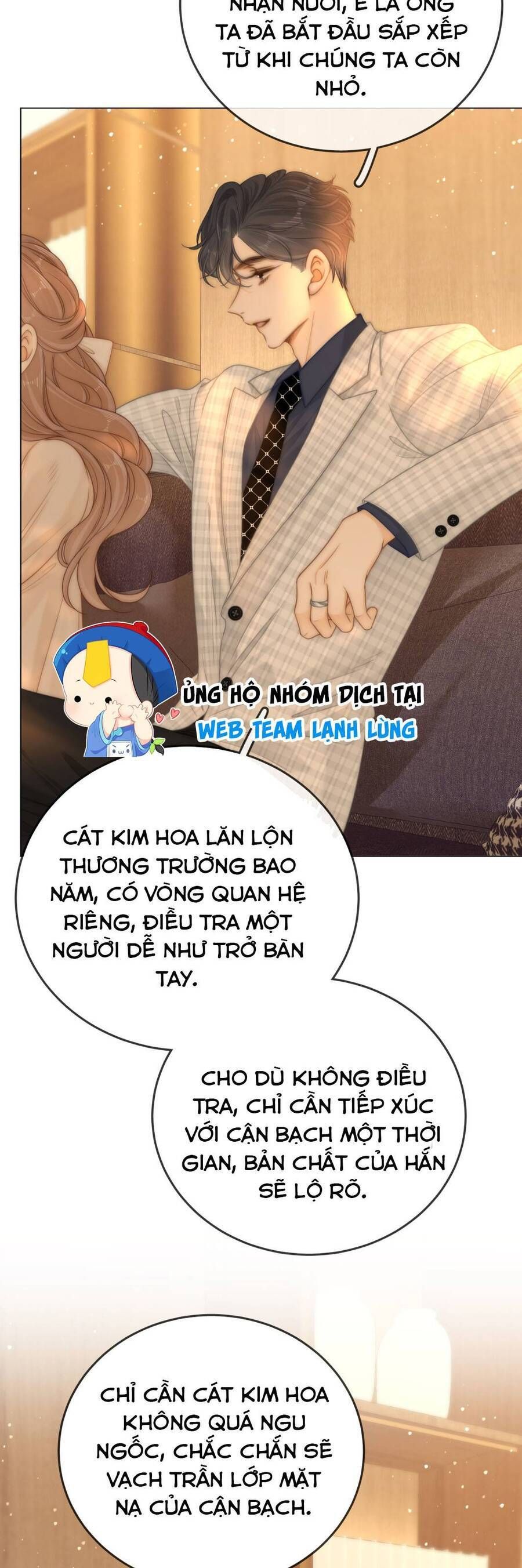 Chapter 139 - Trang 5