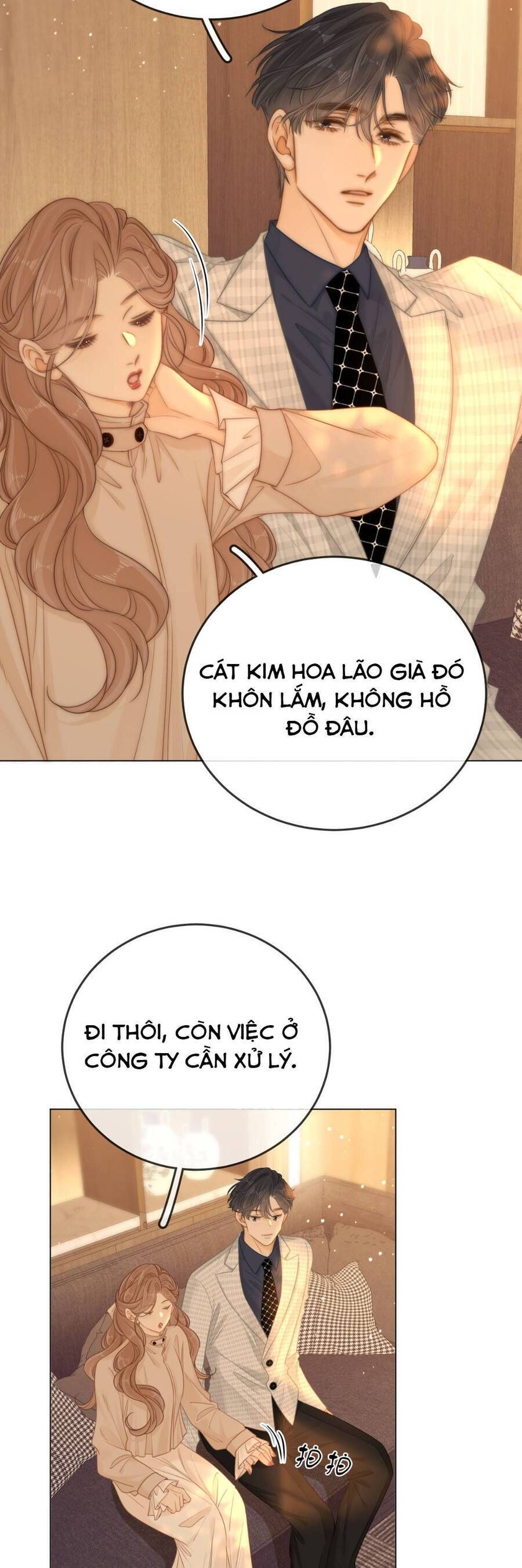 Chapter 139 - Trang 6