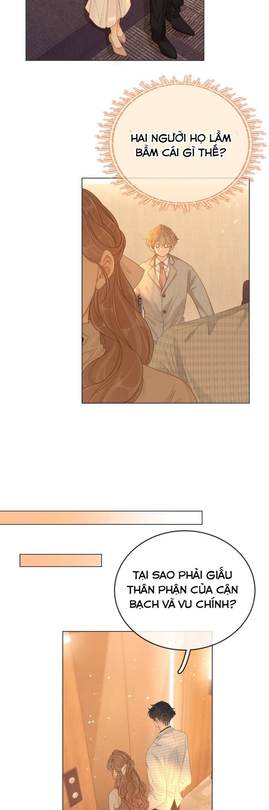 Chapter 139 - Trang 7